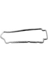 Oil Gasket, Singer #143257 - All About Sewing